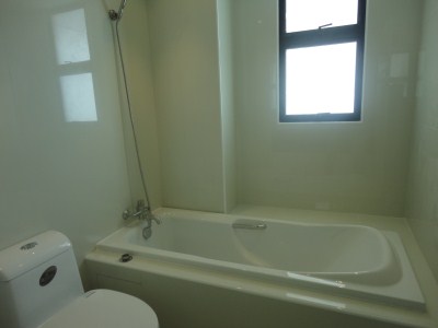 Condo Builder Pattaya